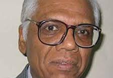 Muzaffar Alam - Wikiunfold.com